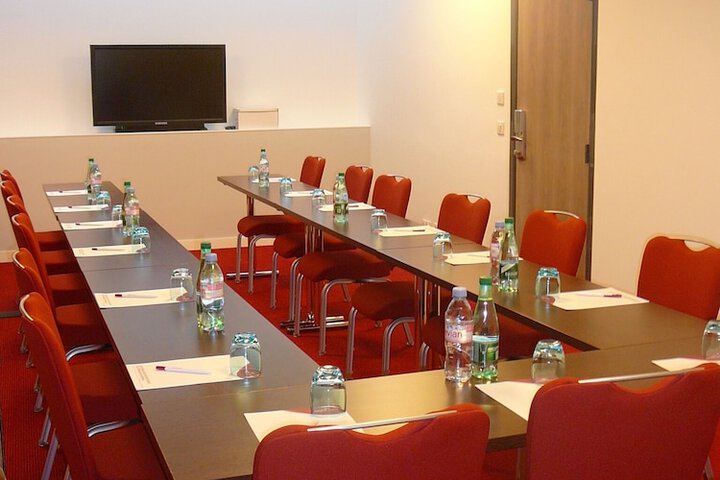 Meeting 51 of 63