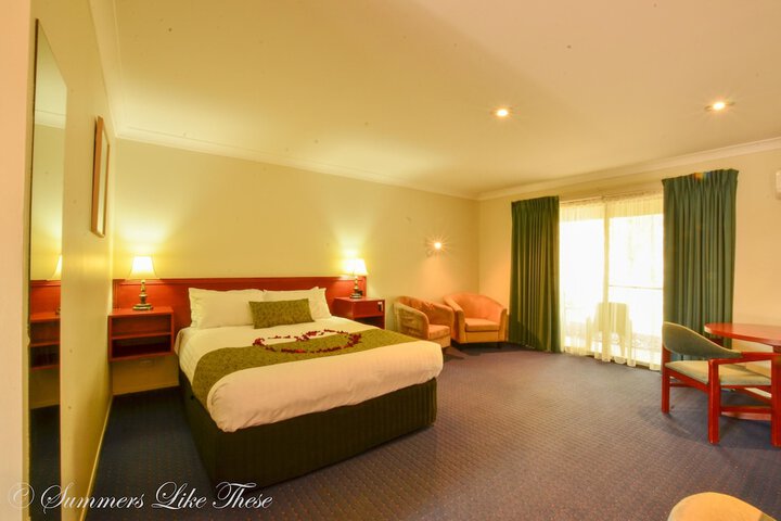Room 14 of 47