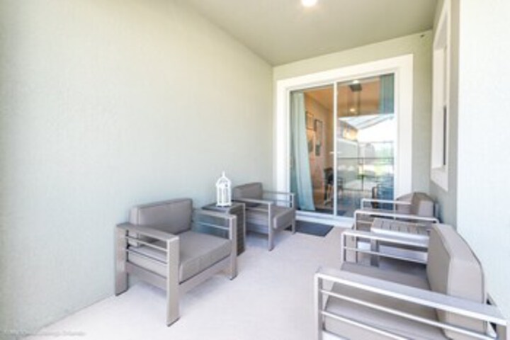 Terrace/Patio 5 of 108