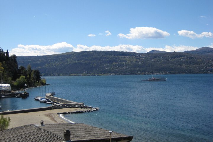 Hotel View 41 of 44