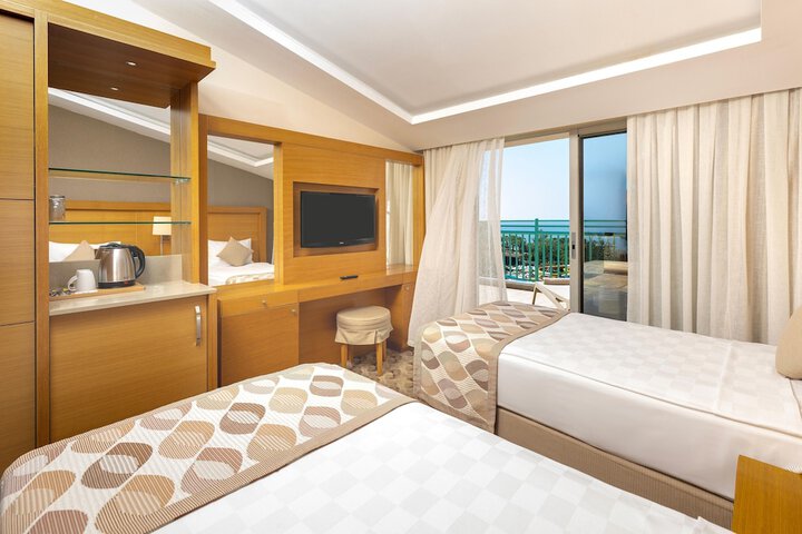 Room 66 of 321