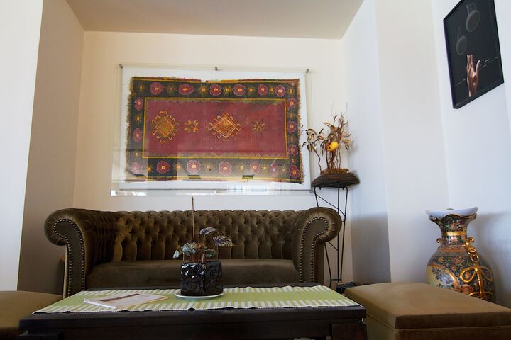 Hotel Interior 2 of 49