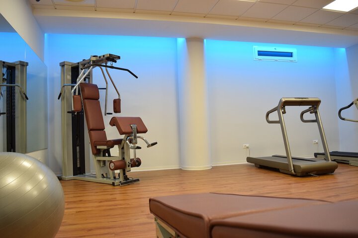 Health and Fitness 42 of 65