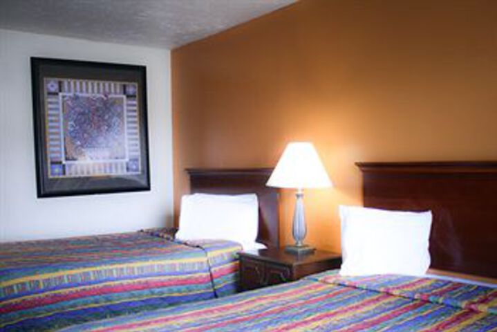 Room 7 of 7