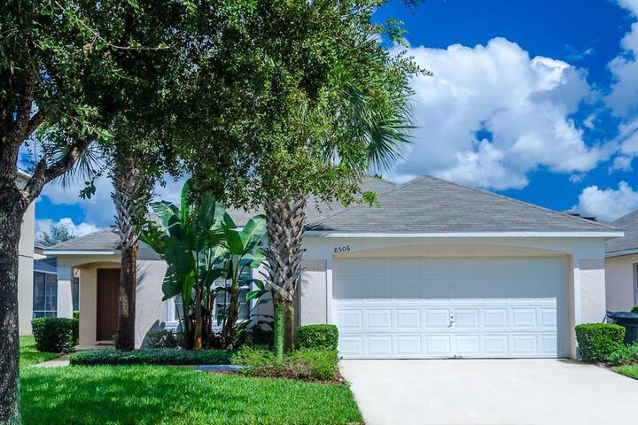 Property Grounds 27 of 28