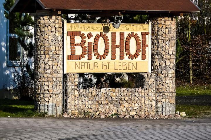Hotel 20 of 22