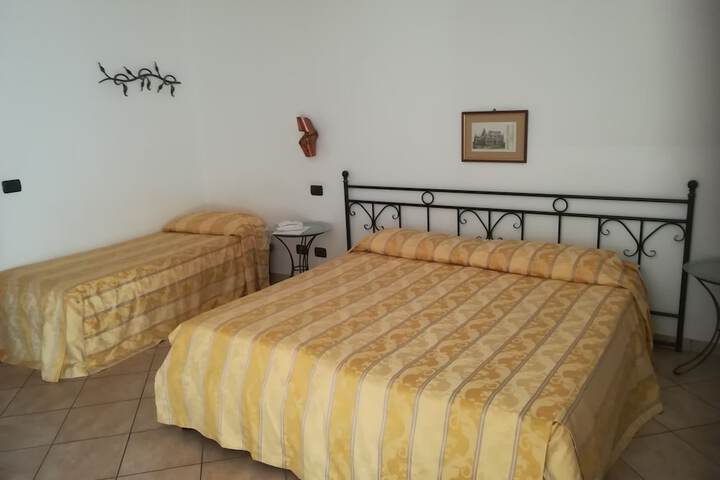 Room 8 of 56