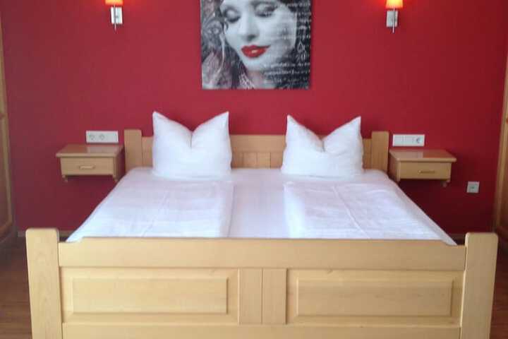 Room 13 of 55