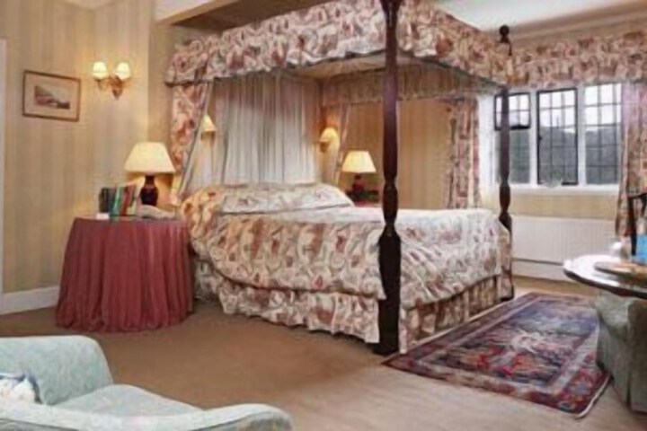 Room 21 of 78