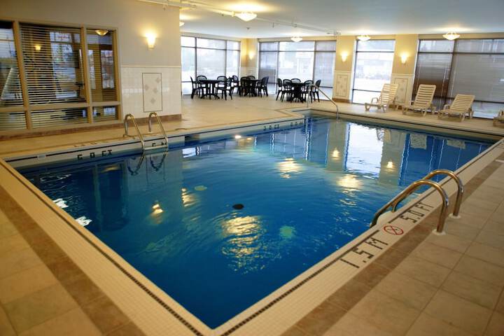 Pool 31 of 55