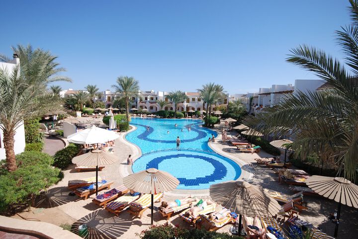Pool 56 of 103