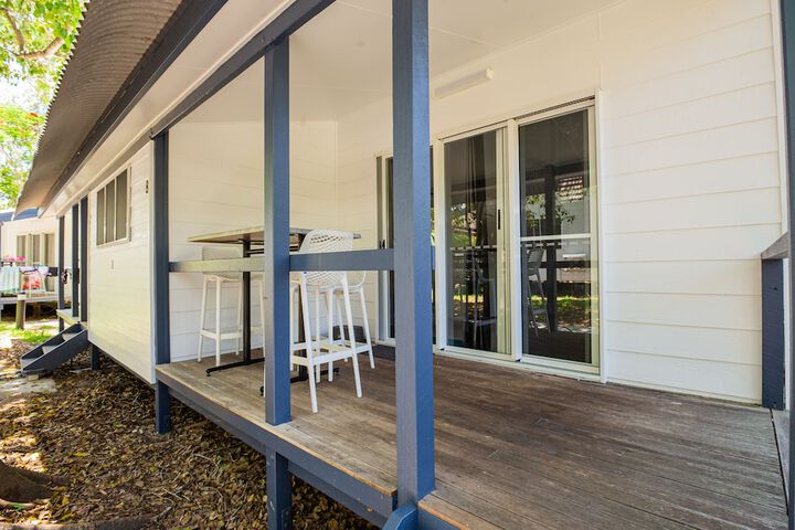 Terrace/Patio 33 of 193