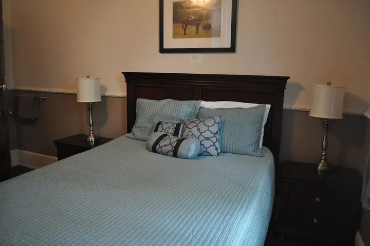 Room 7 of 21
