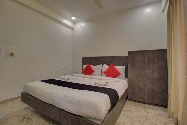 Room 17 of 41
