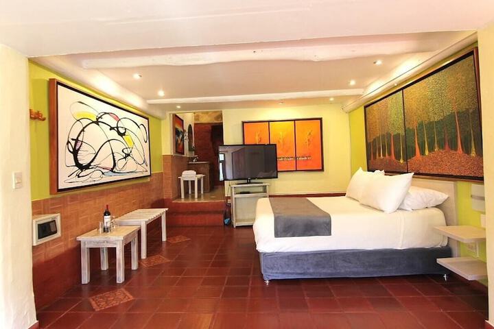 Room 18 of 49