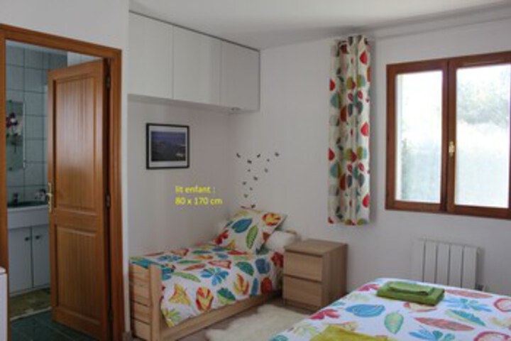 Room 14 of 30