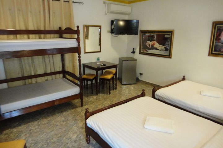 Room 16 of 56