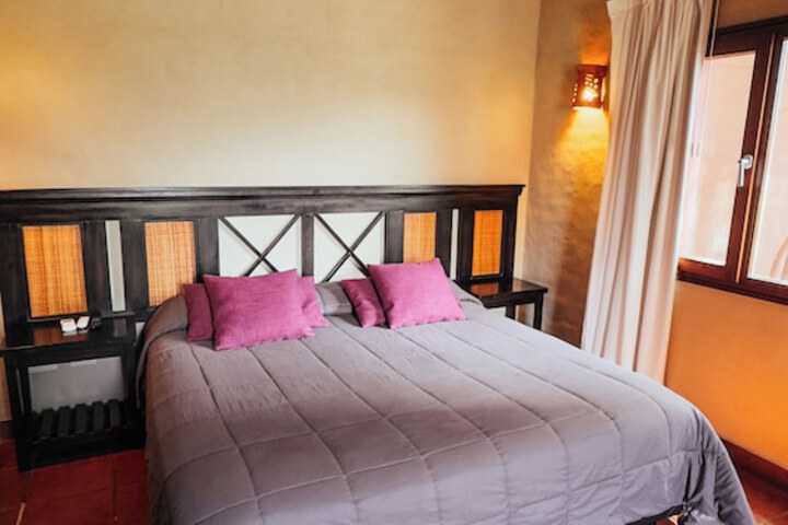 Room 6 of 41