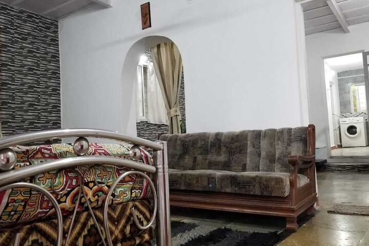 Room 14 of 65