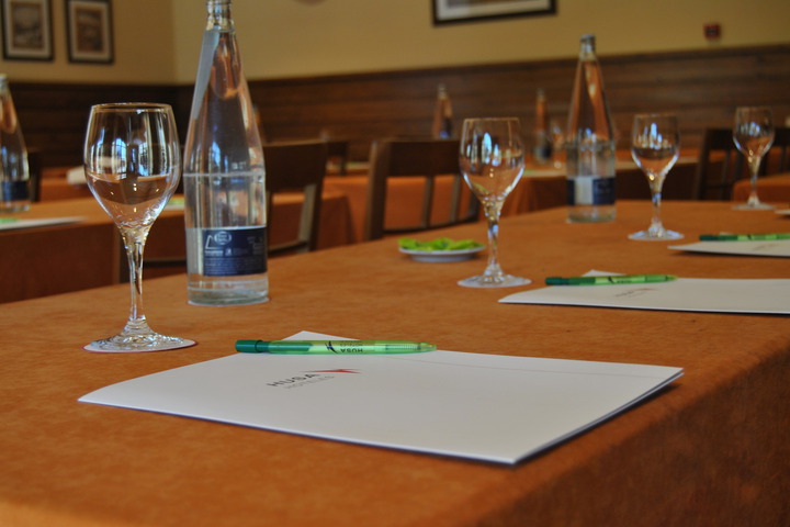 Conferences