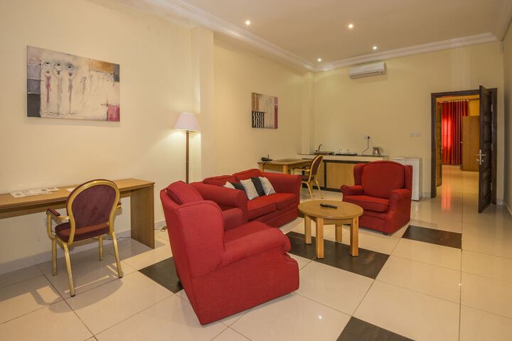 Room 3 of 55