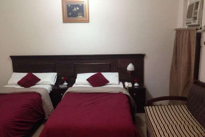 Room 7 of 52