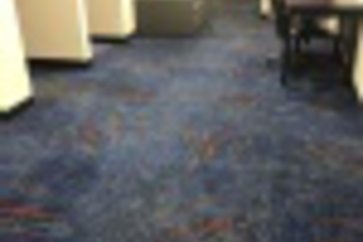 Hotel Interior 4 of 72