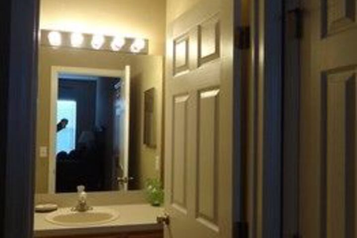 Room 10 of 43