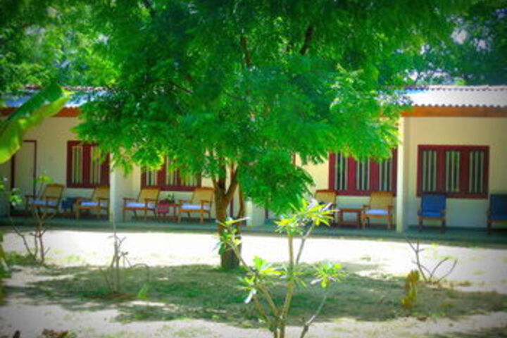 Property Grounds 14 of 17