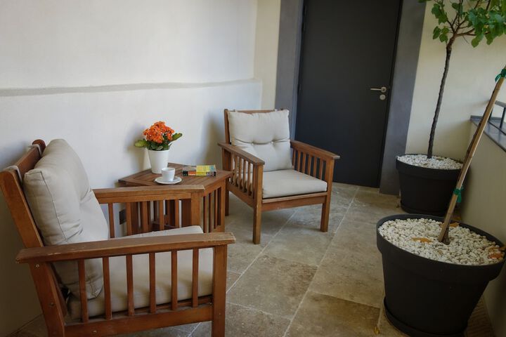 Terrace/Patio 90 of 90
