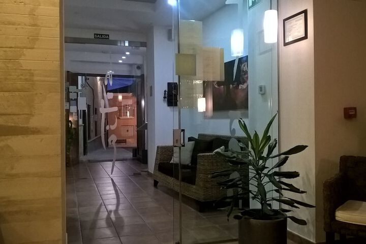 Hotel 3 of 64