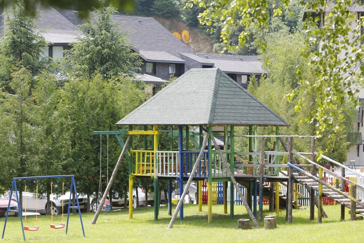 Childrens Activities 67 of 113