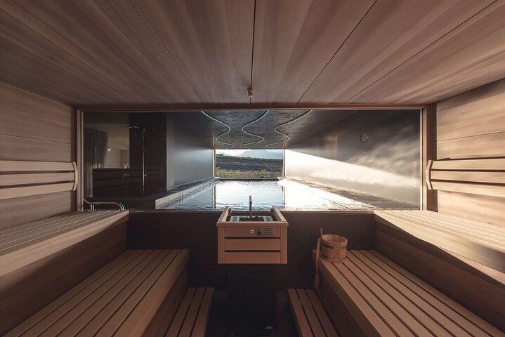 Spa 23 of 41