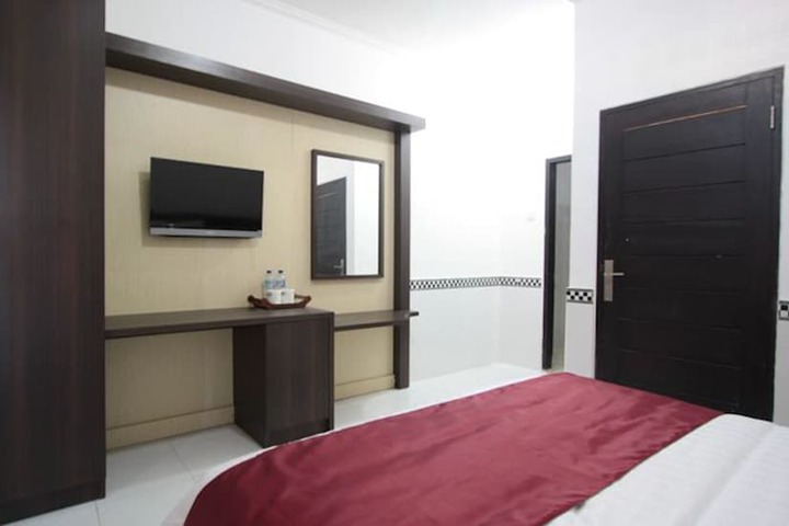 Room 6 of 21