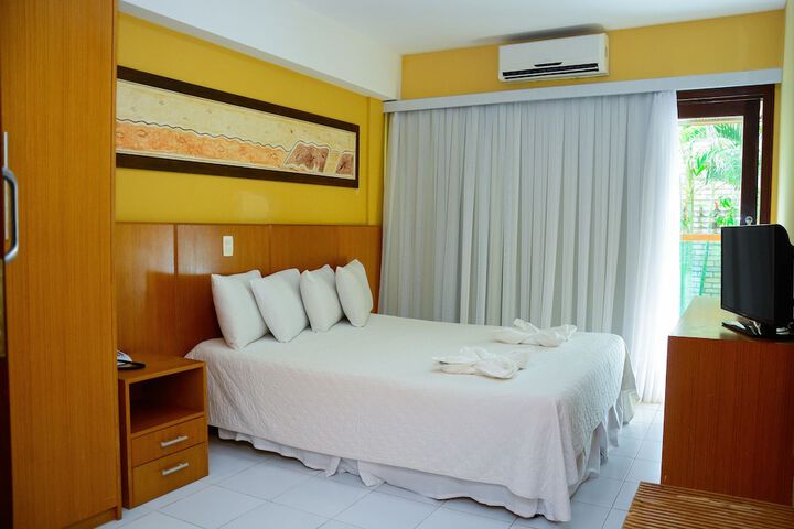 Room 5 of 41