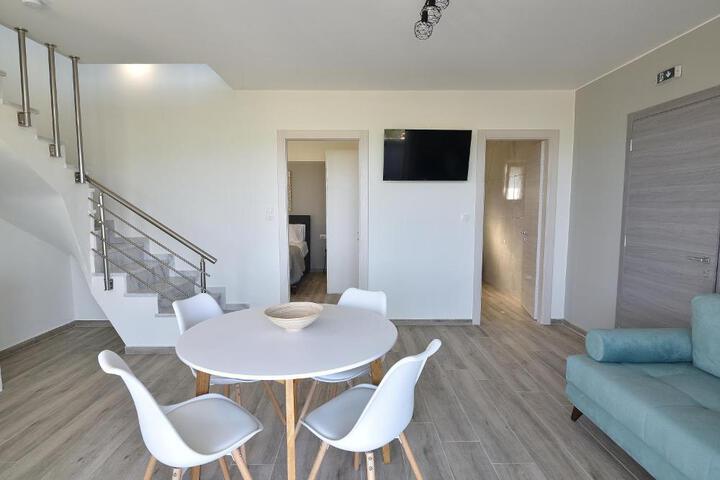 General 37 of 60