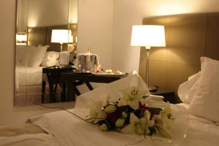 Room 21 of 81