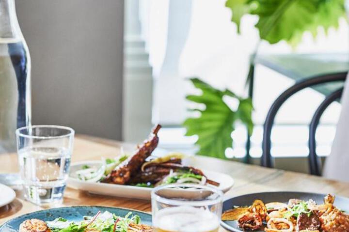 Spa and Wellness Pictures