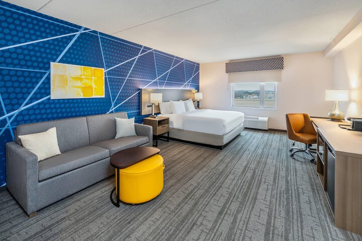 Room 15 of 29