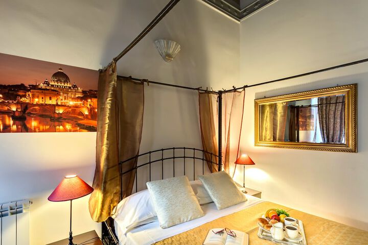 Room 68 of 70