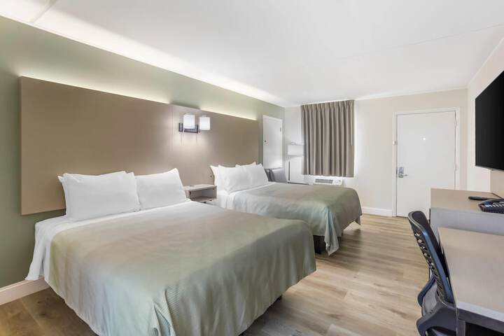 Room 12 of 31