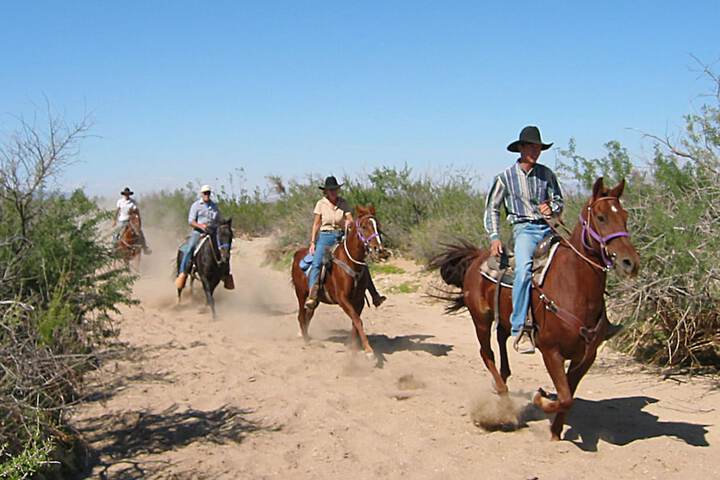 Water Sports 27 of 81