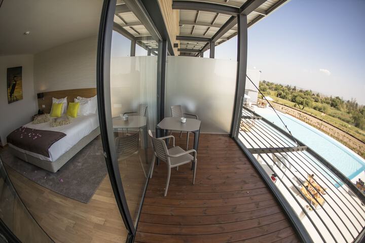 Terrace/Patio 30 of 75