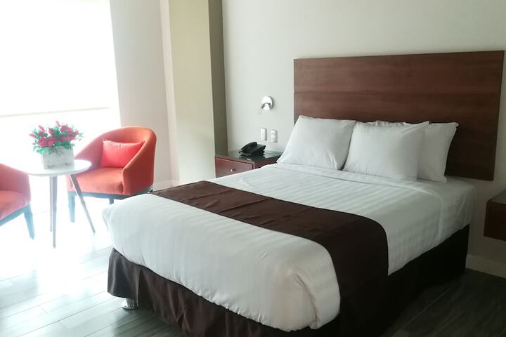 Room 18 of 47