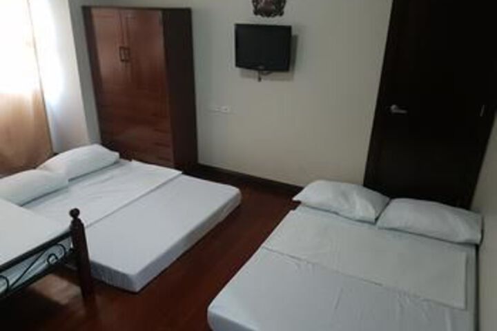 Room 70 of 127