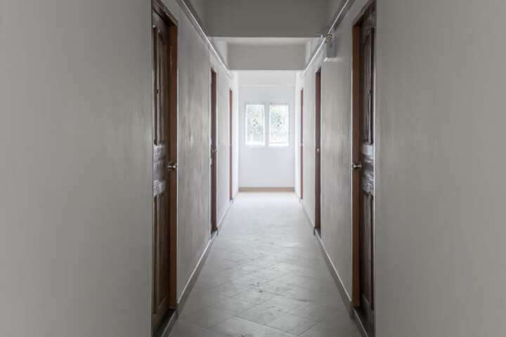 Ballroom/Hall 25 of 34