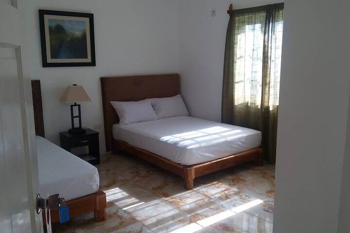 Room 17 of 65