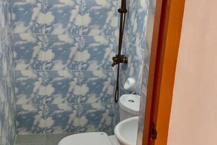 Room 9 of 21