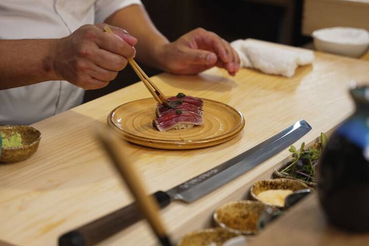 Dining 50 of 105