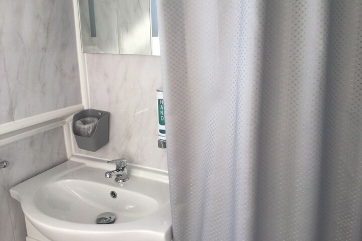 Room 120 of 170